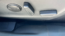 Ford Kuga 2.5 FHEV ST-Line X Edition 5dr CVT Hybrid Estate